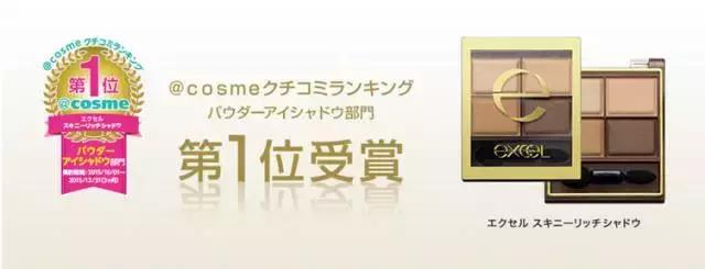 朋友圈没有五十个代购,这些绝对买不齐