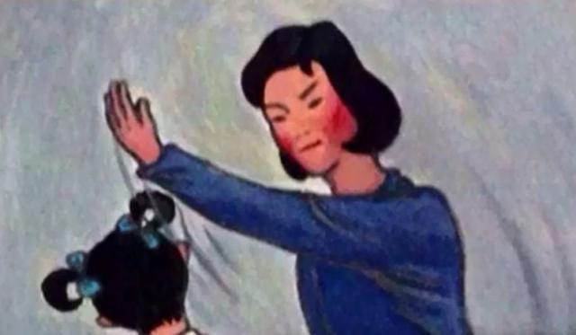 企鹅娘吐槽：你最喜欢看哪部作品的同人本呢？