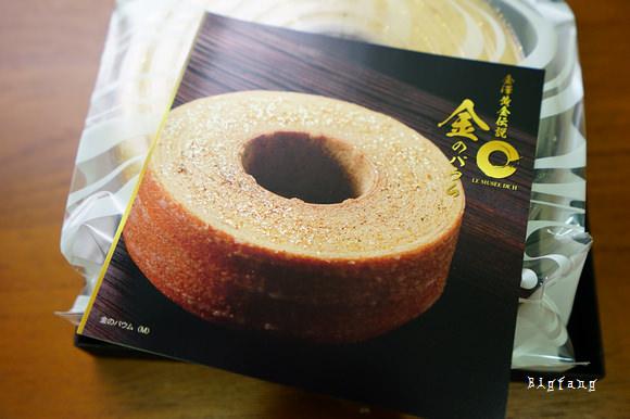 战利品开箱,战利品小开箱