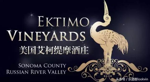 葡萄酒大师品鉴红酒,葡萄酒大师酿酒视频