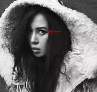 田小娥油泼面视频,油泼面田小娥