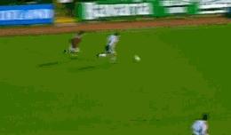 足球场经典搞笑,足球场搞笑时刻大集合