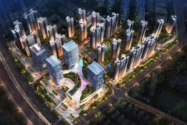 深圳宝安哪个海边风景最值得去,深圳宝安海边旅游区