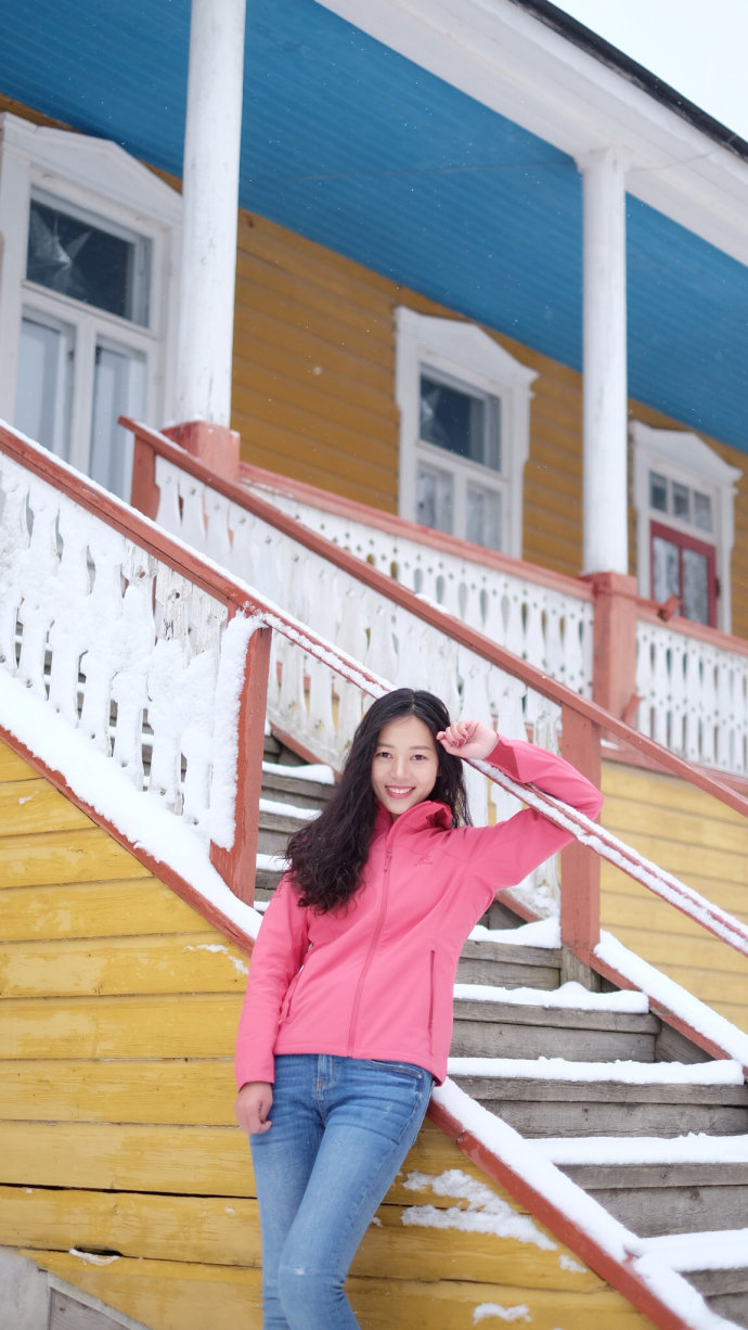 芬兰的奇幻之旅,芬兰旅游攻略