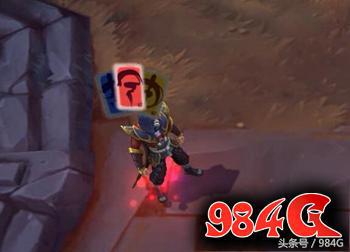 lol卡兹克皮肤哪个最好,lol索拉卡哪个皮肤最好看