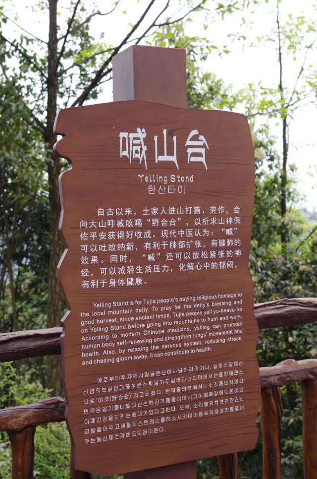 跟着爸爸去露营古镇,跟着爸爸去体验生活