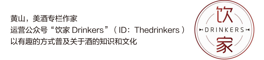 想收藏一些酒,山崎威士忌limitededition
