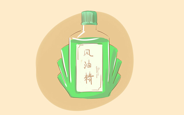 防暑降温神器给孩子,户外遮暑神器