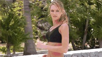 妇科内分泌紊乱之PCOS篇