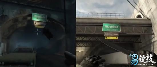 cs完美冷知识,csgo你不知道的冷知识