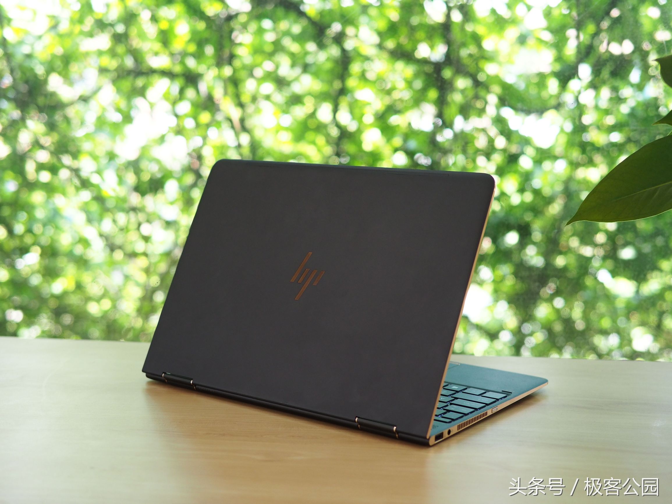 惠普spectrex360值不值得买,惠普spectrex36015深度测评