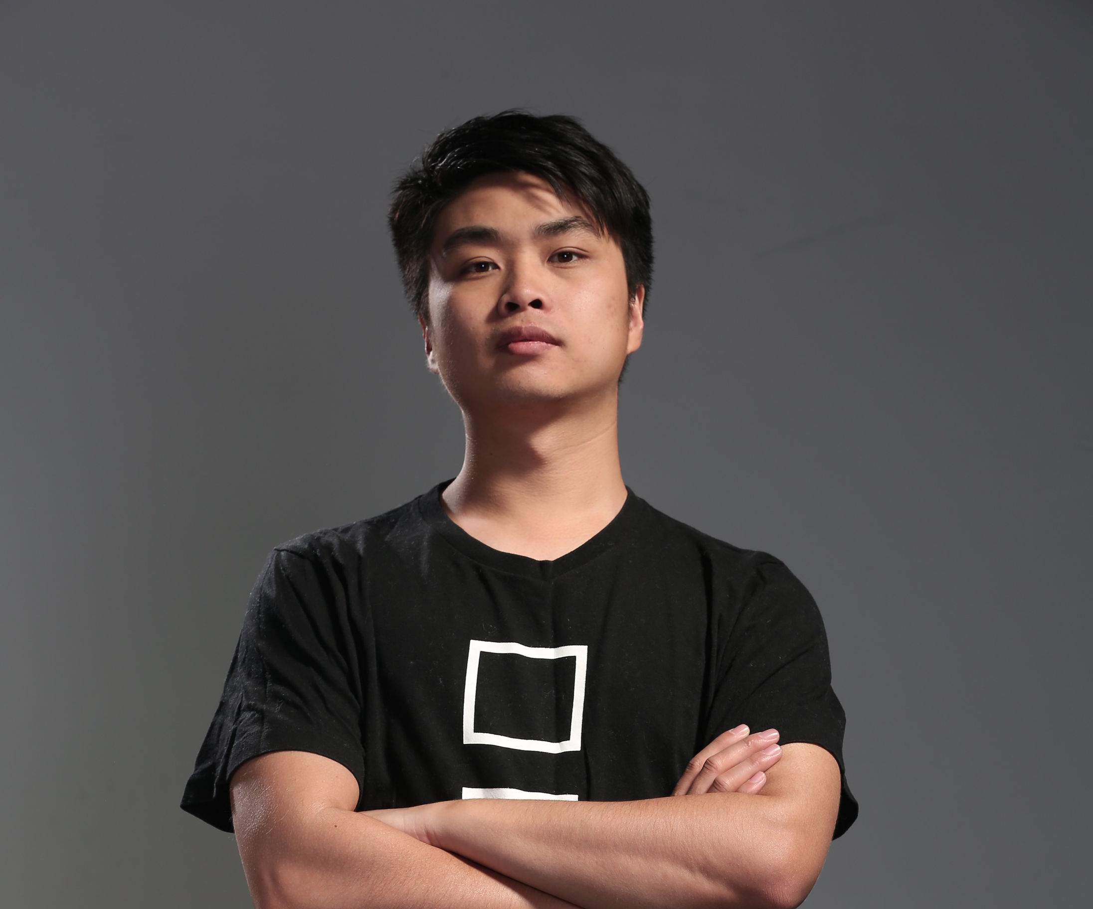 madeinchina国货,madeinchina系列