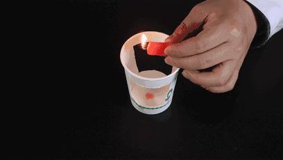 纸杯做新年灯笼教程简单漂亮,幼儿园自制纸杯灯笼制作方法