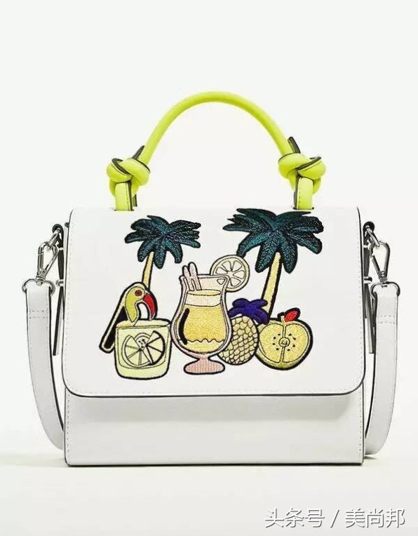 zara旗下平价品牌,zara2018年春夏新款有哪些好看的