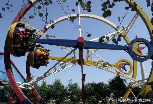 临沂三区九县改成什么了,临沂市三区九县名称