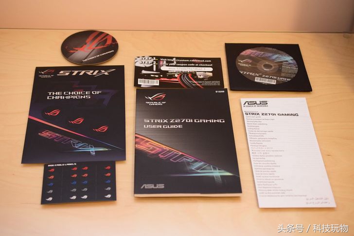 体积小且功能强大,体积小功能强大