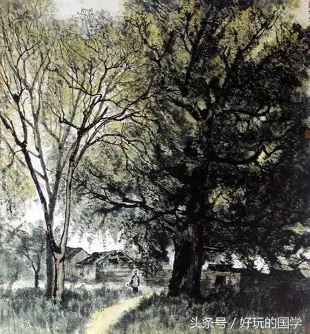 史上最霸气豪迈的十首诗词,十大经典豪放词