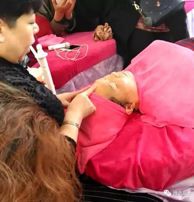 北辰附近最新招聘,北辰招聘80人