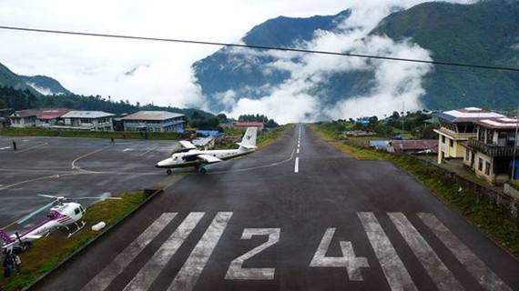 尼泊尔徒步ebc一般多大年龄,尼泊尔喜马拉雅ebc徒步大概多少钱