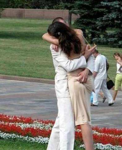 爱情笑话100句,情侣十句短笑话