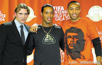 德比巴萨大胜皇马,德比大战巴萨完整版