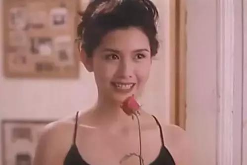 优秀个人工作简历样本,如何做一份优秀的个人简历