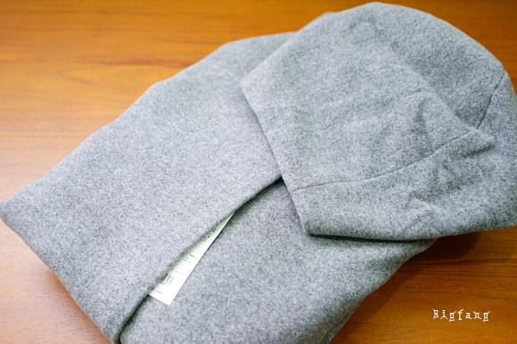 战利品开箱,战利品小开箱