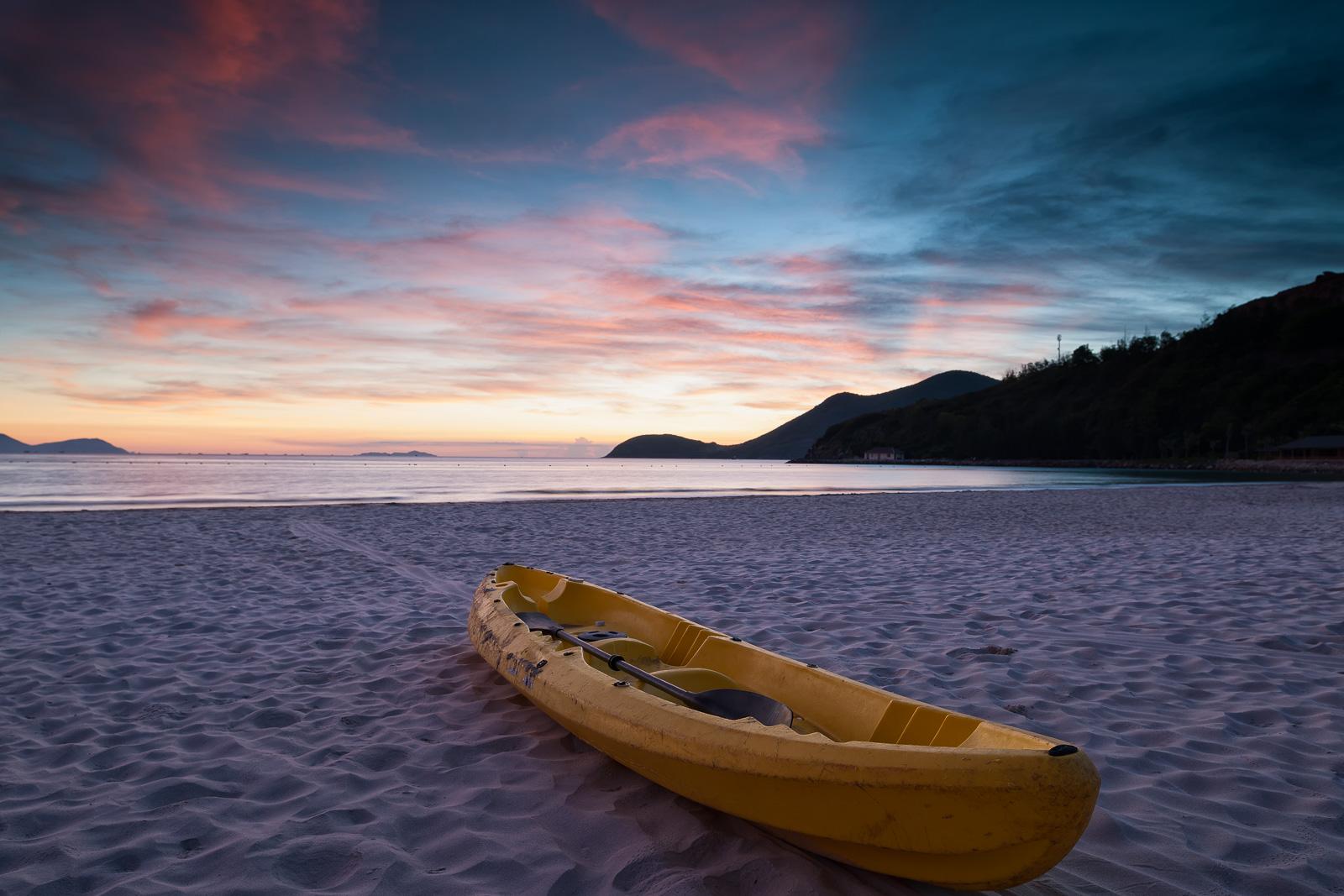 2019各国最全的签证总结,完整详细的签证攻略