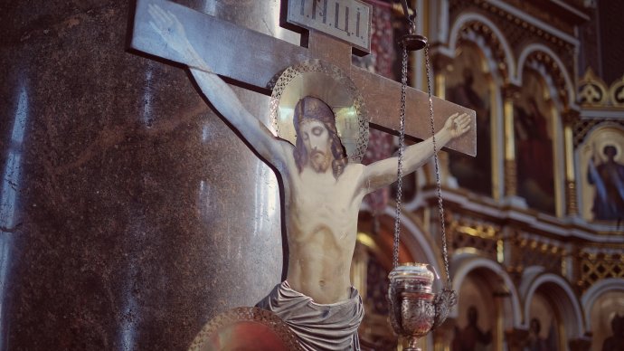 芬兰的奇幻之旅,芬兰旅游攻略