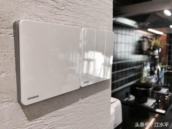 硅藻泥和硅藻泥漆哪个好,硅藻泥和硅藻泥涂料区别