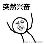 巴萨血洗皇马集锦,巴萨血洗皇马5比0