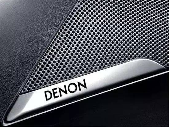 鍥戒骇椤剁骇鍗佸ぇ姹借溅闊冲搷鍝佺墝浠锋牸,鍗佸ぇ姹借溅闊冲搷闊宠川鎺掕姒滃墠鍗佸悕