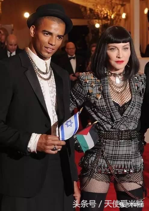 嘴上不说身体却挺诚实搞笑视频,心里害怕嘴上不说身体却很诚实