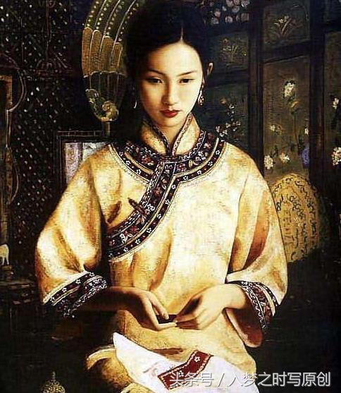 张大仙救大爷完整版,张大仙看病灵异事件