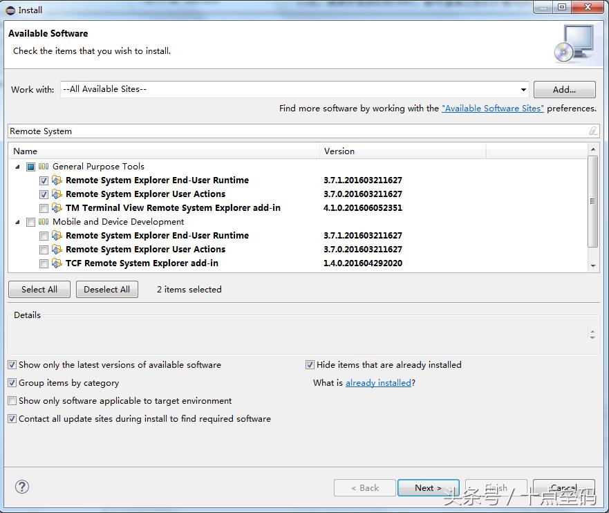 php集成开发环境ide,eclipse创建php项目
