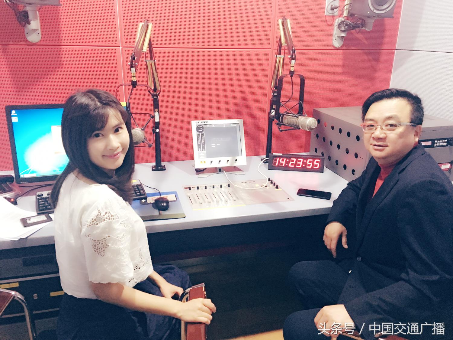 人民的名义李路出演什么角色,人民的名义李路客串片段