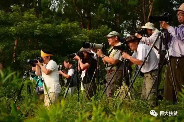 好消息!大方奢香古镇五一要举办大活动了,连嗨7天