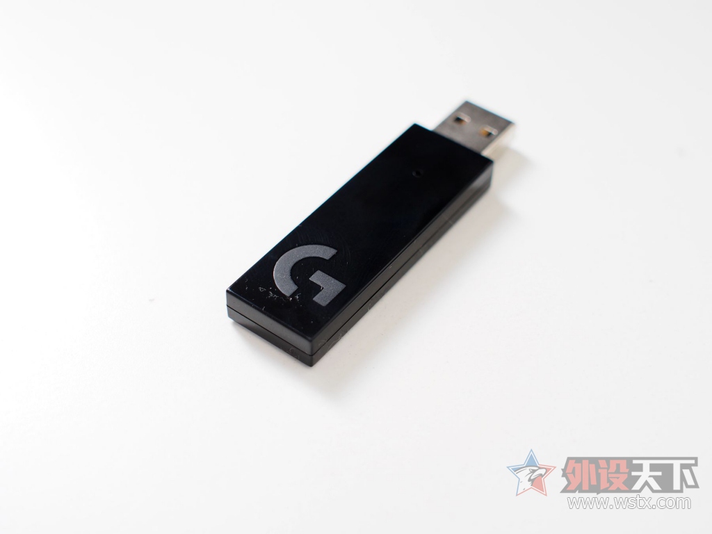 罗技g633与g633s耳机测评,罗技耳机g633和g933差别