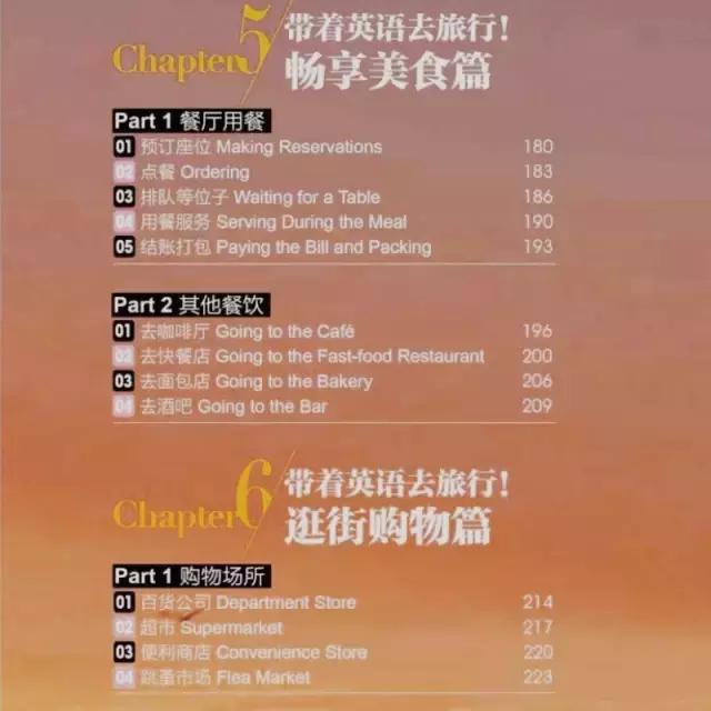 出国备药需要准备哪些,出国需要准备哪些证件