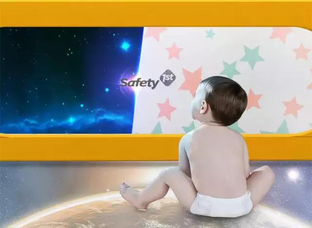 safety1st婴儿床安装,safety1st童车说明书