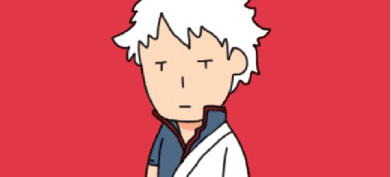 你觉得最毁三观的动漫,盘点世界上毁三观的动漫