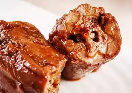 大夜市必吃美食攻略,各地夜市美食地点推荐一下