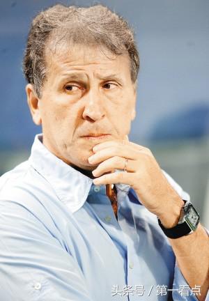 实况足球手游10评分,实况足球10是哪一年出品的游戏