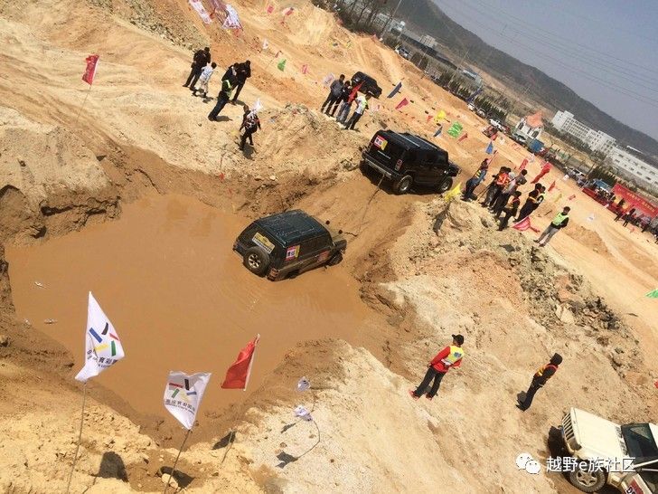 威海越野大赛,山东威海百公里越野赛