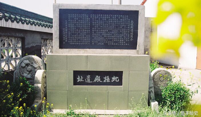 元末朱元璋张士诚对峙图,张士诚被谁打败了