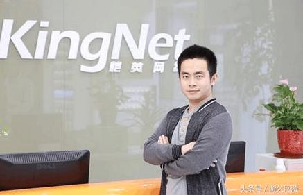 目前苹果手机助手哪个最好用,iphone助手都有哪些