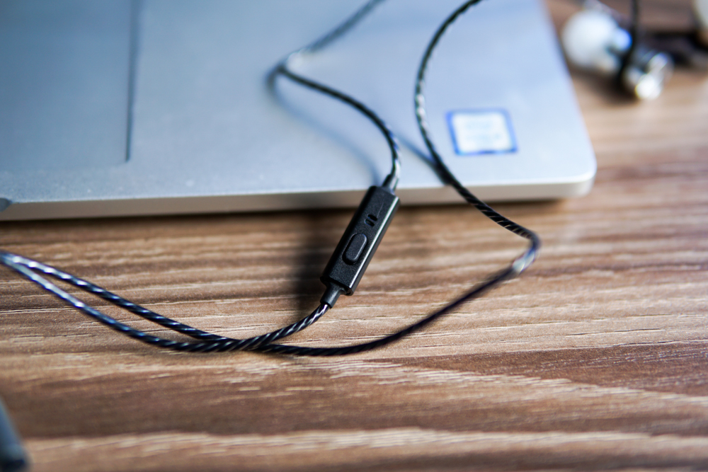 爱国者蓝牙耳机a6,爱国者a680