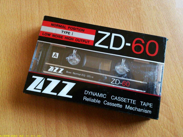 一个郑州土著书写的方便面编年史