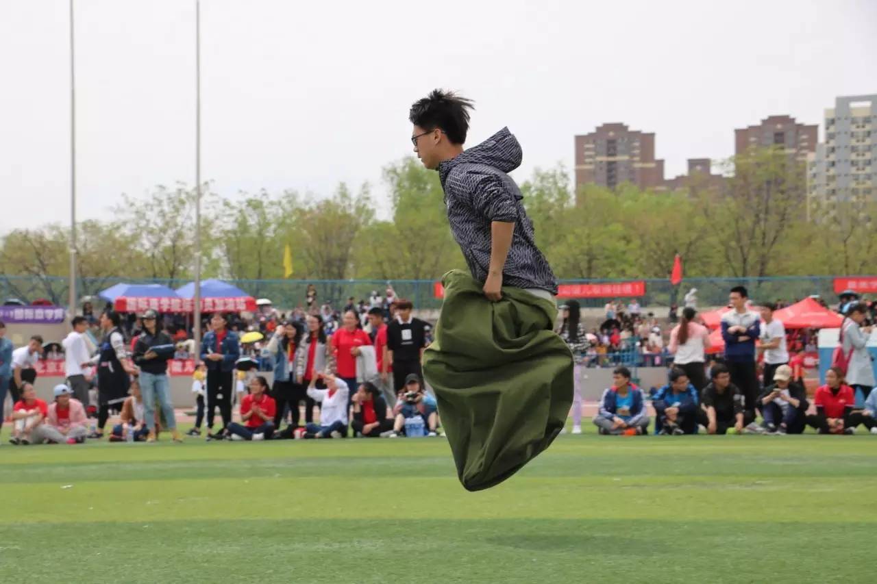 1929武林大会,1928年武林大会