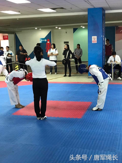 广东省青少年跆拳道锦标赛直播,广东省奥体杯青少年跆拳道明星赛